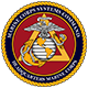 Marine Corps Systems Command